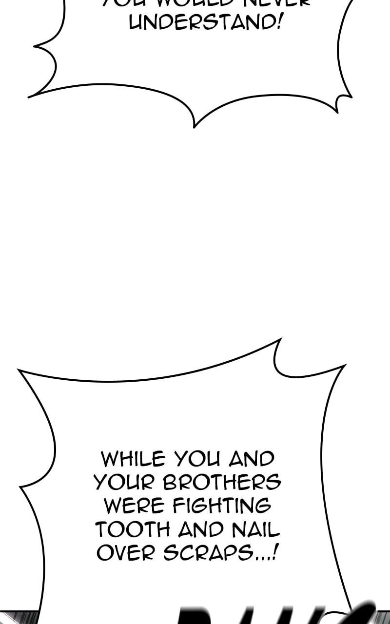 Son’s Retribution Chapter 54 - Page 62