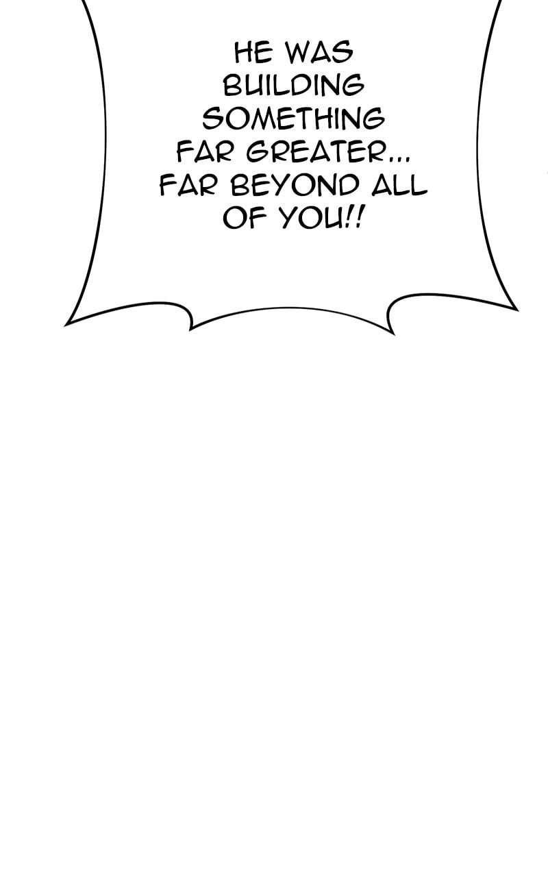 Son’s Retribution Chapter 54 - Page 64