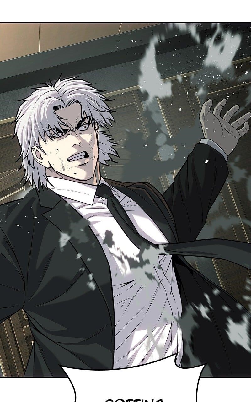 Son’s Retribution Chapter 54 - Page 65