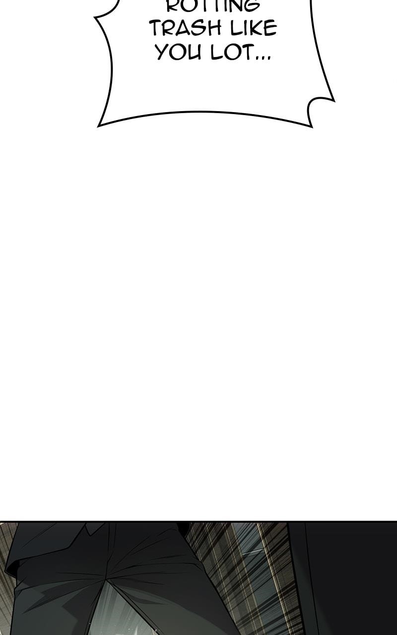 Son’s Retribution Chapter 54 - Page 66