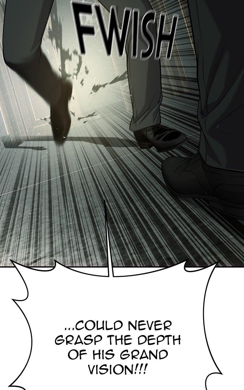 Son’s Retribution Chapter 54 - Page 67