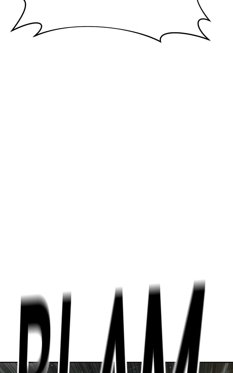 Son’s Retribution Chapter 54 - Page 68