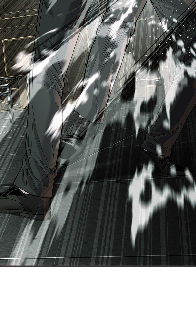 Son’s Retribution Chapter 54 - Page 70