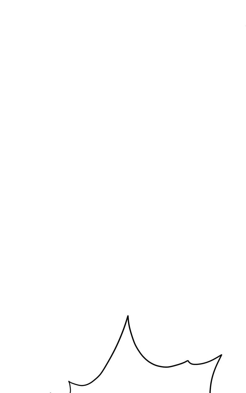 Son’s Retribution Chapter 54 - Page 71