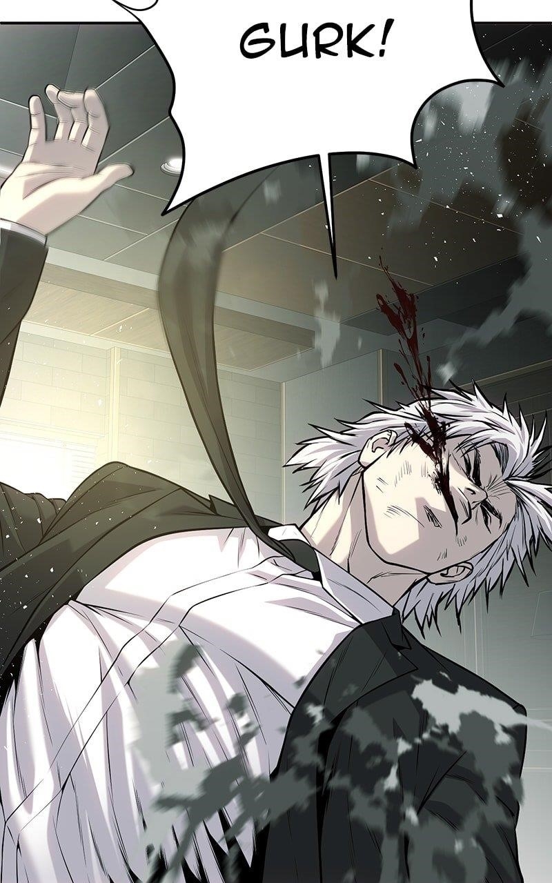 Son’s Retribution Chapter 54 - Page 72