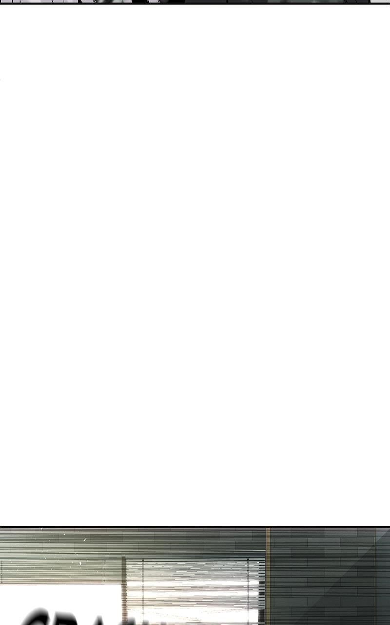 Son’s Retribution Chapter 54 - Page 73