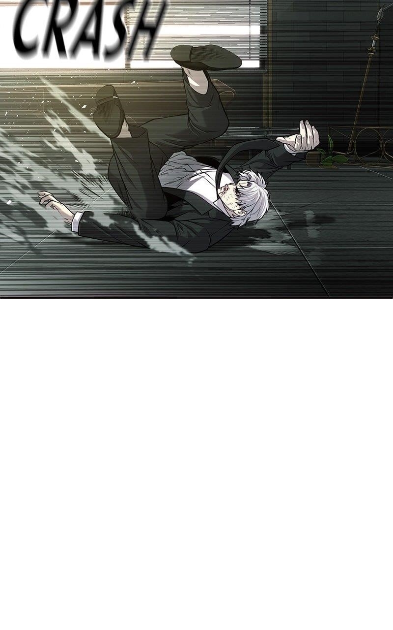 Son’s Retribution Chapter 54 - Page 74