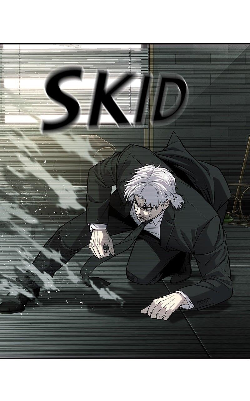 Son’s Retribution Chapter 54 - Page 75