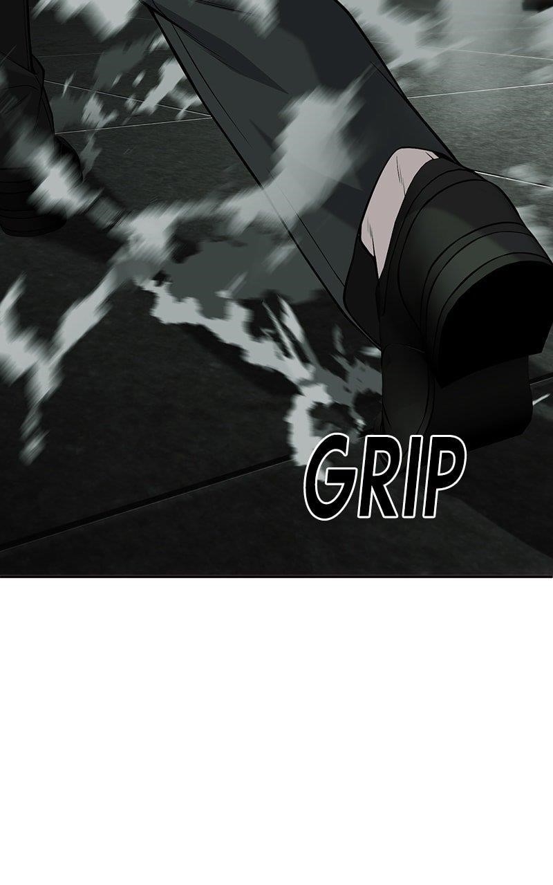 Son’s Retribution Chapter 54 - Page 77