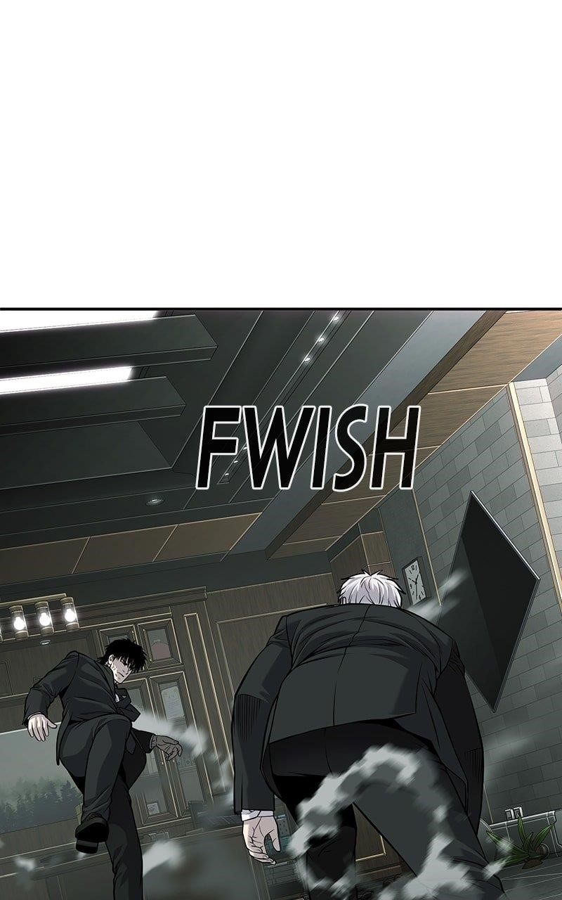 Son’s Retribution Chapter 54 - Page 78