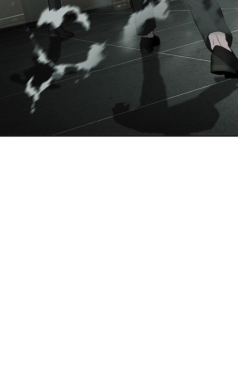 Son’s Retribution Chapter 54 - Page 79