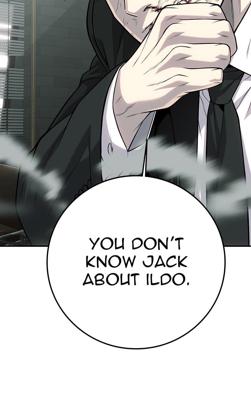 Son’s Retribution Chapter 54 - Page 81