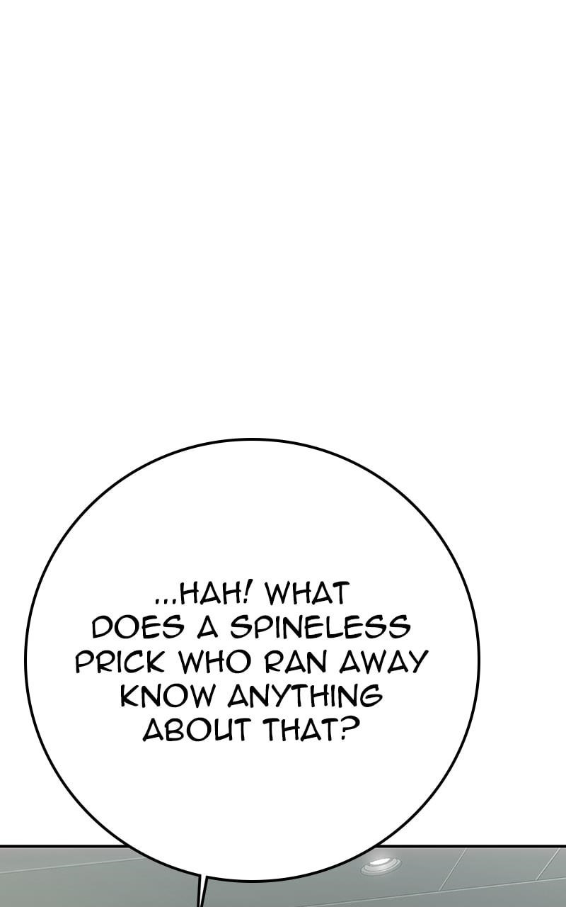 Son’s Retribution Chapter 54 - Page 82