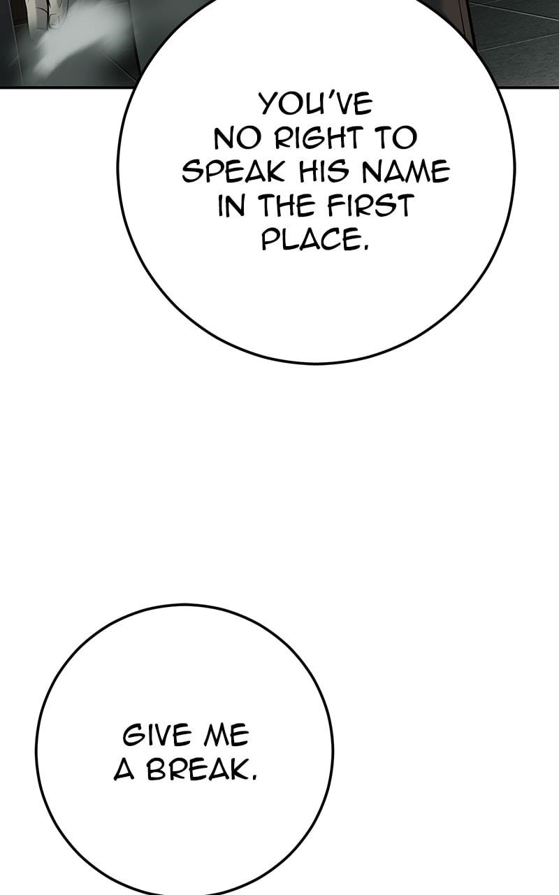 Son’s Retribution Chapter 54 - Page 84