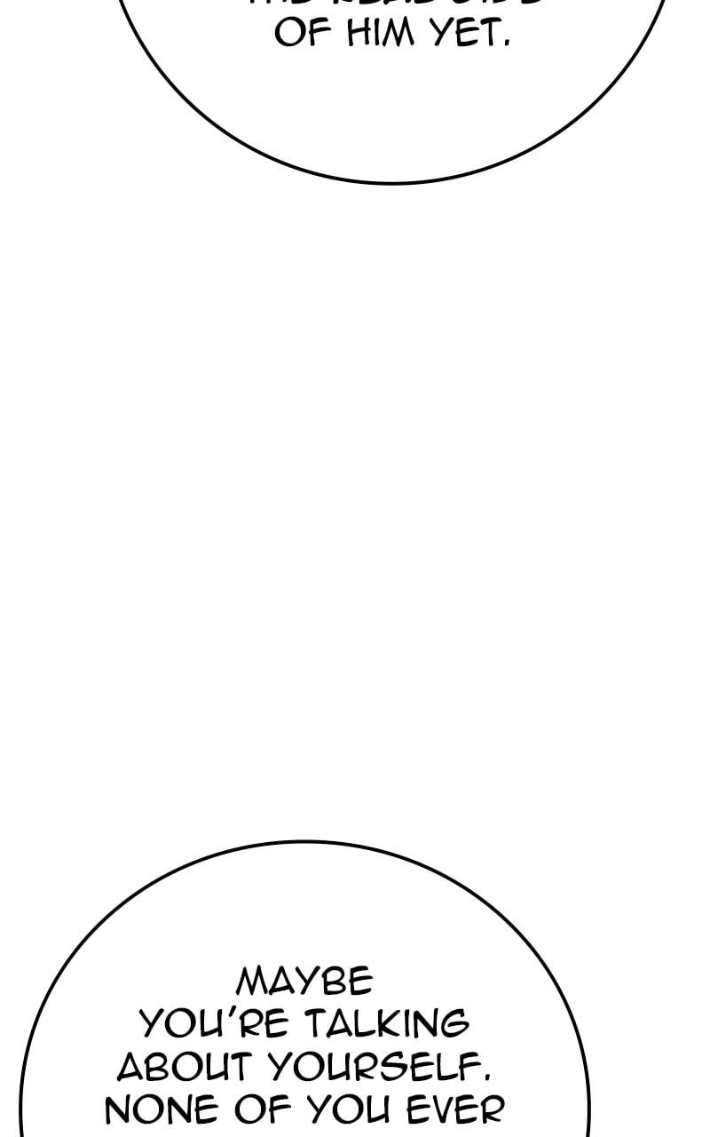 Son’s Retribution Chapter 54 - Page 86