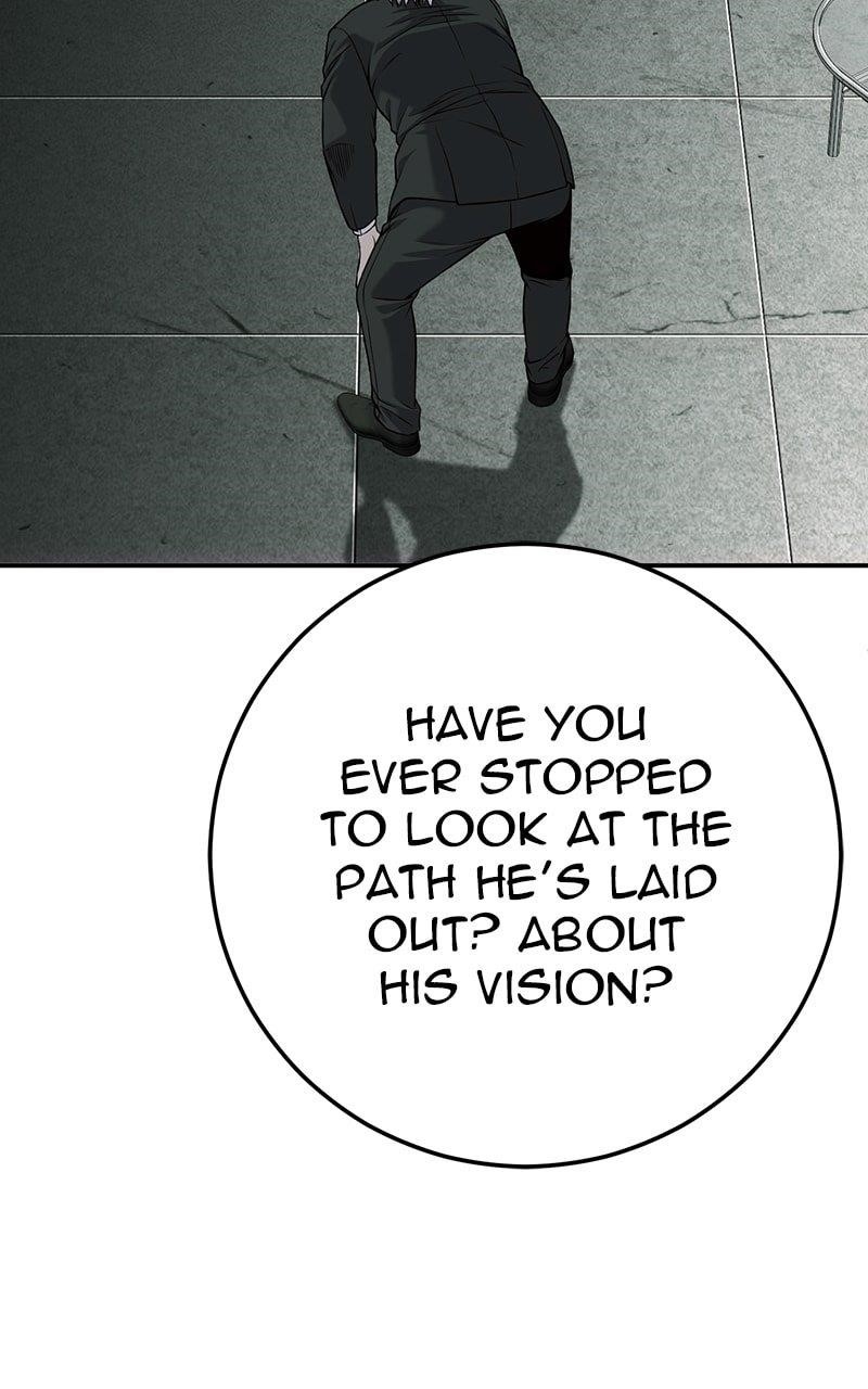 Son’s Retribution Chapter 54 - Page 88