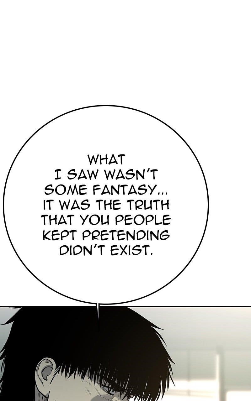 Son’s Retribution Chapter 54 - Page 89