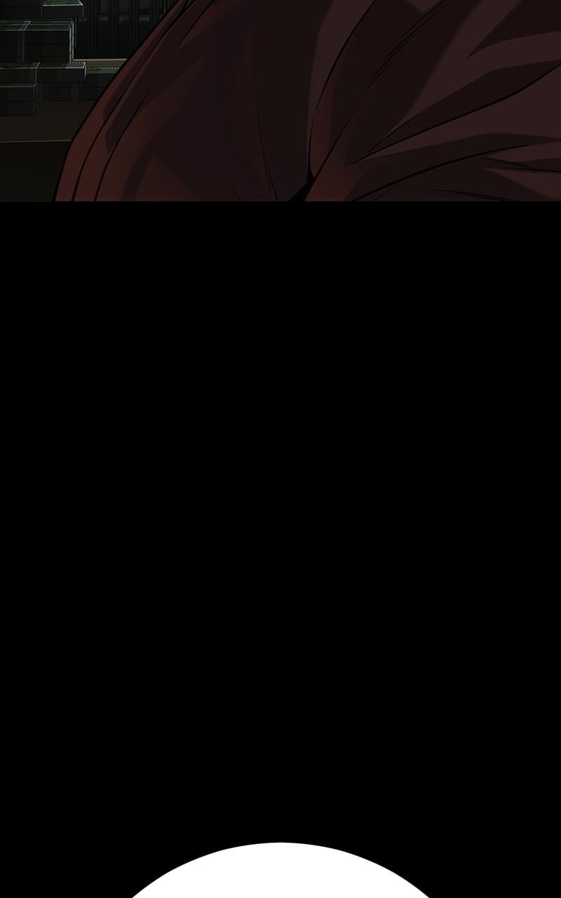 Son’s Retribution Chapter 54 - Page 9