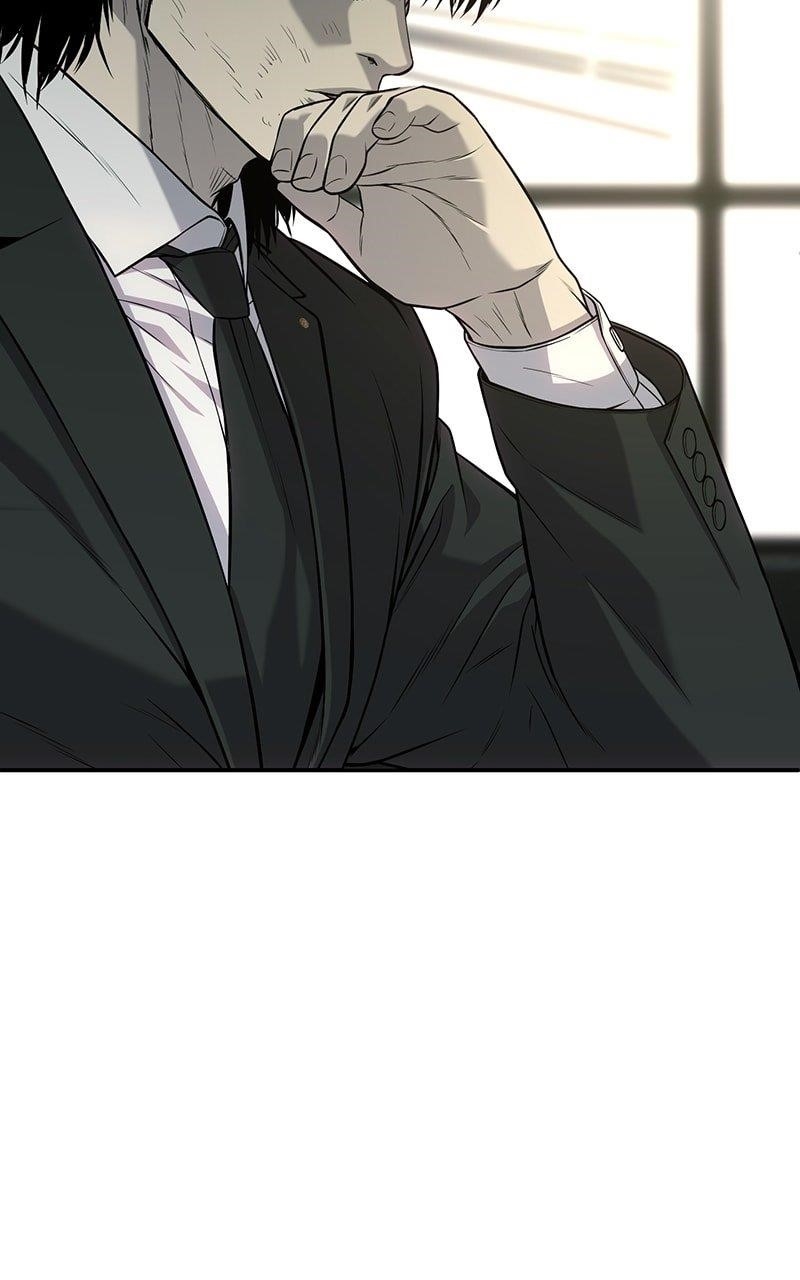 Son’s Retribution Chapter 54 - Page 90