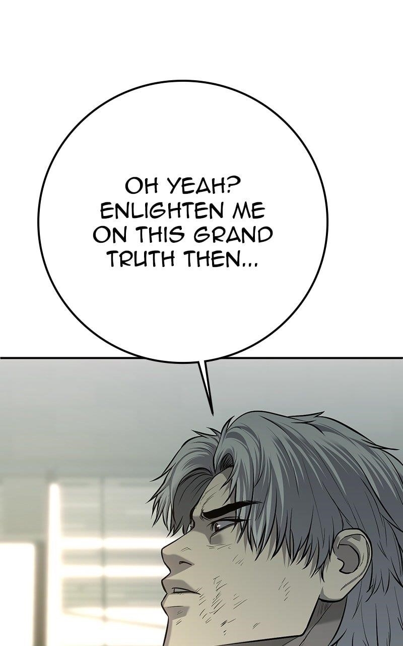 Son’s Retribution Chapter 54 - Page 91