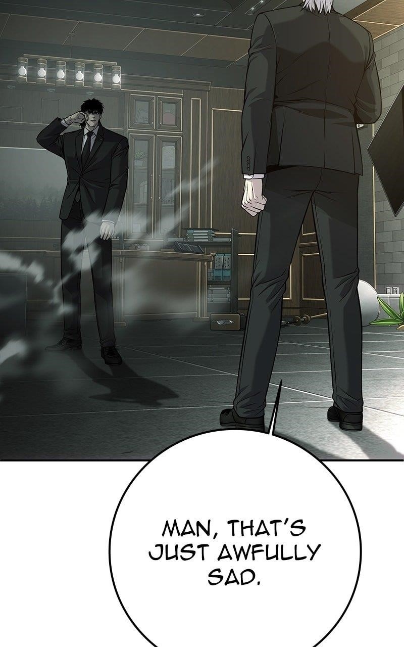 Son’s Retribution Chapter 54 - Page 94