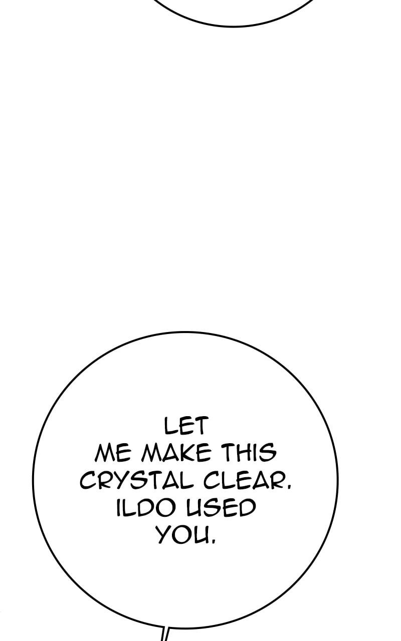 Son’s Retribution Chapter 54 - Page 95