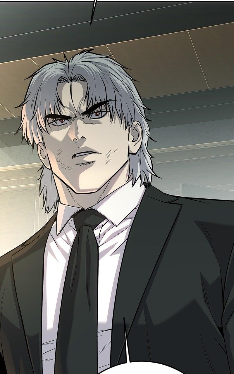 Son’s Retribution Chapter 54 - Page 96