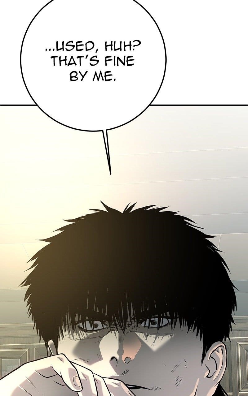 Son’s Retribution Chapter 54 - Page 98