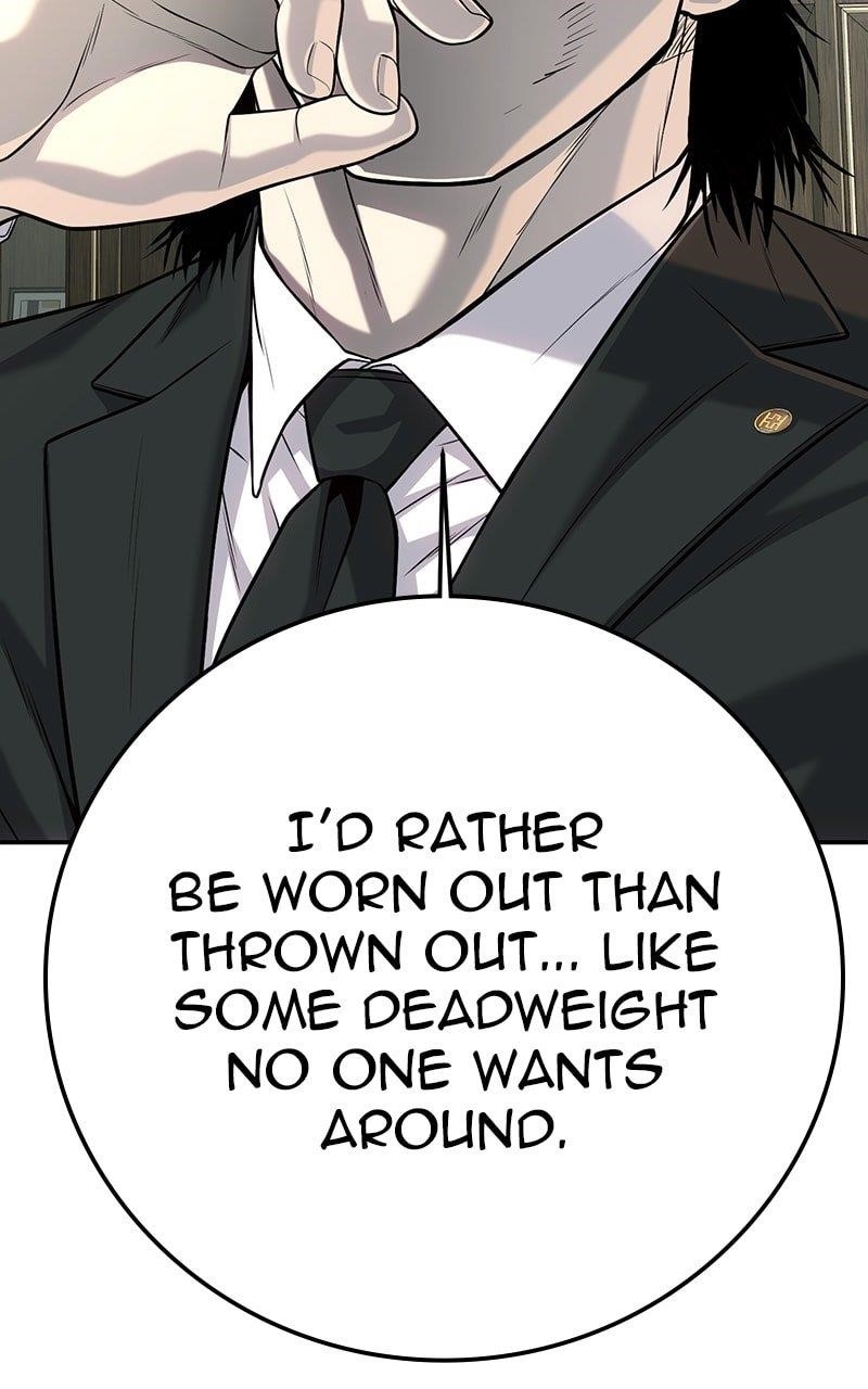 Son’s Retribution Chapter 54 - Page 99