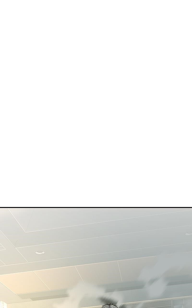 Son’s Retribution Chapter 55 - Page 1