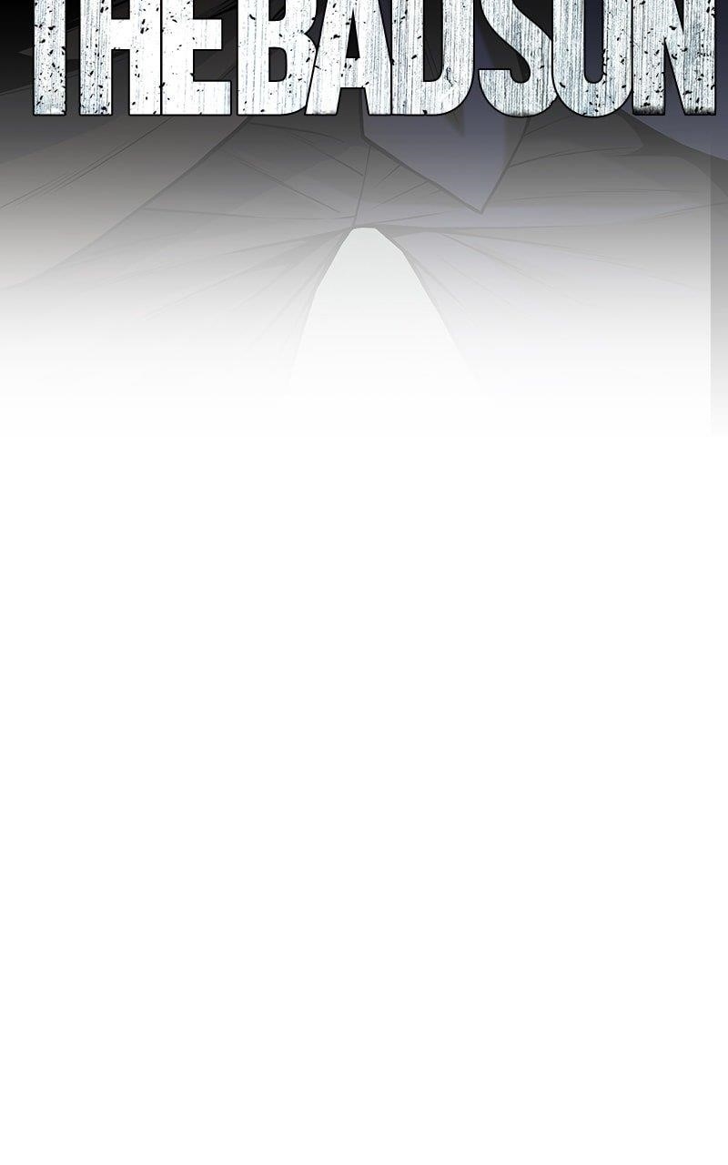 Son’s Retribution Chapter 55 - Page 10