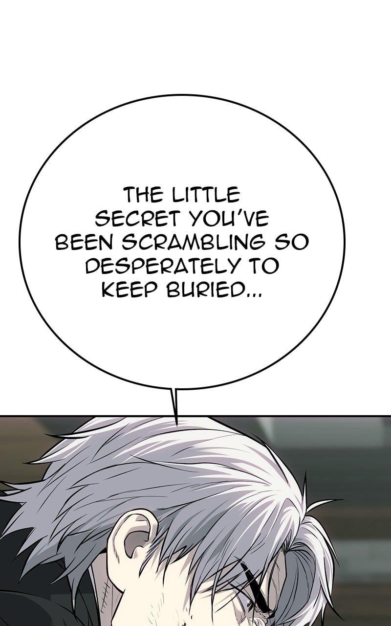 Son’s Retribution Chapter 55 - Page 102