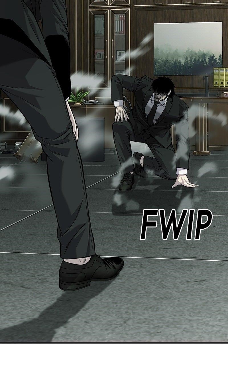 Son’s Retribution Chapter 55 - Page 105