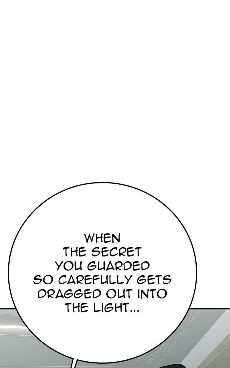 Son’s Retribution Chapter 55 - Page 106