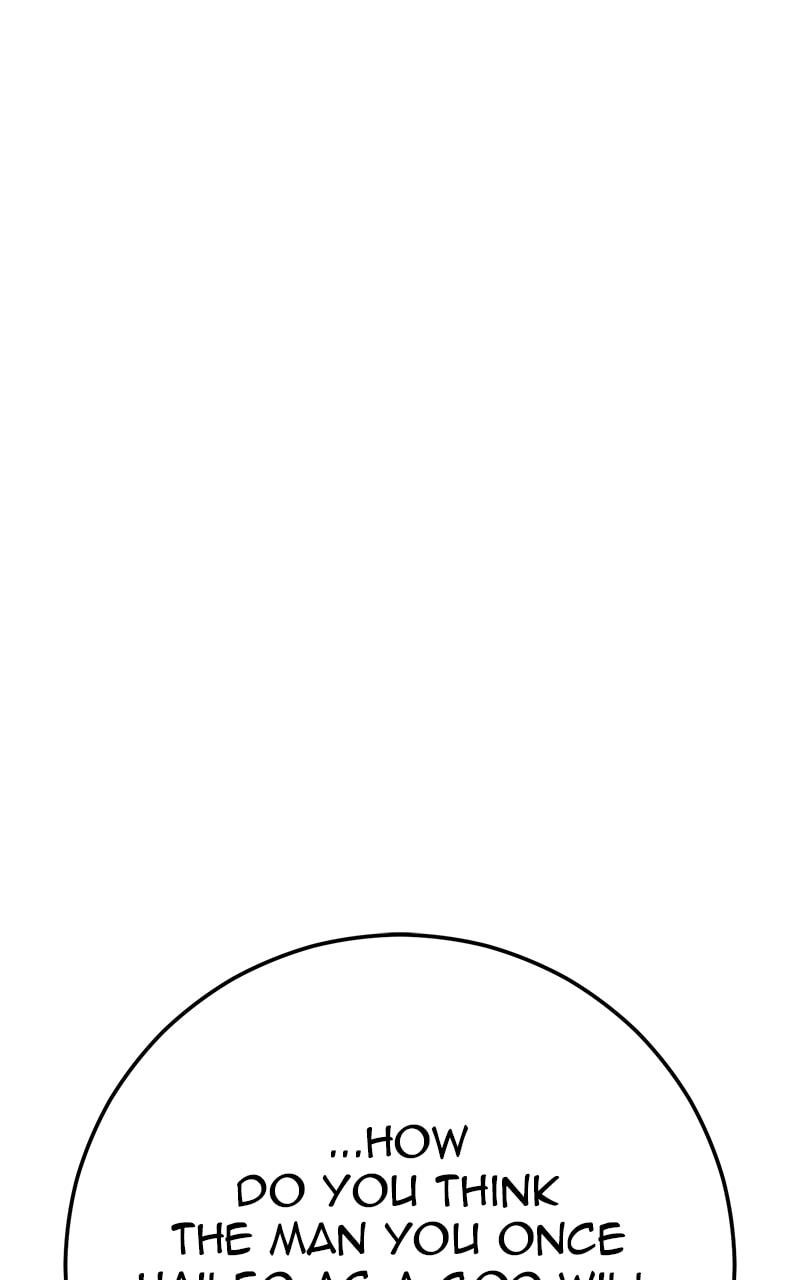 Son’s Retribution Chapter 55 - Page 108