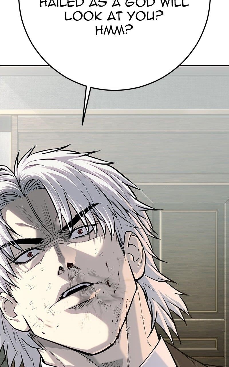 Son’s Retribution Chapter 55 - Page 109