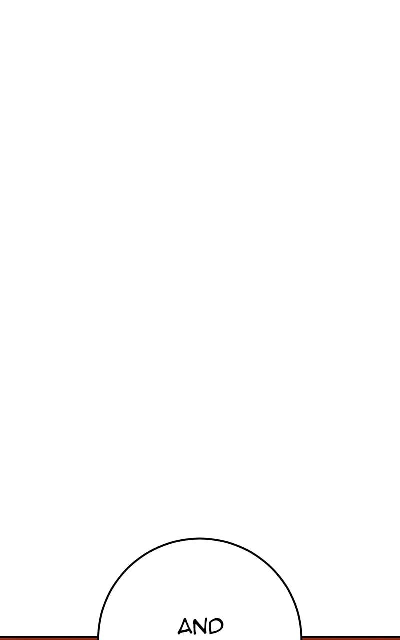 Son’s Retribution Chapter 55 - Page 11