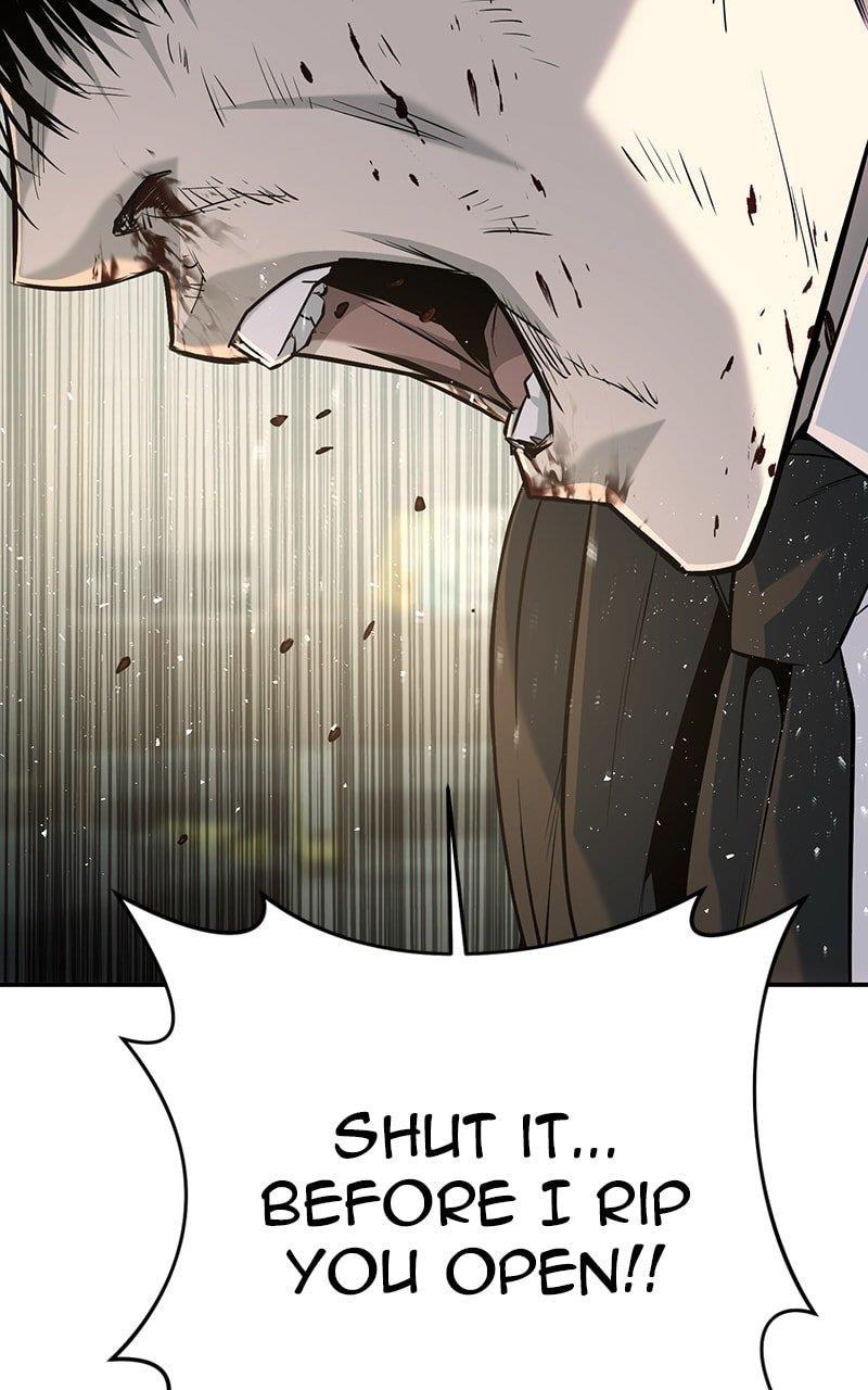 Son’s Retribution Chapter 55 - Page 113