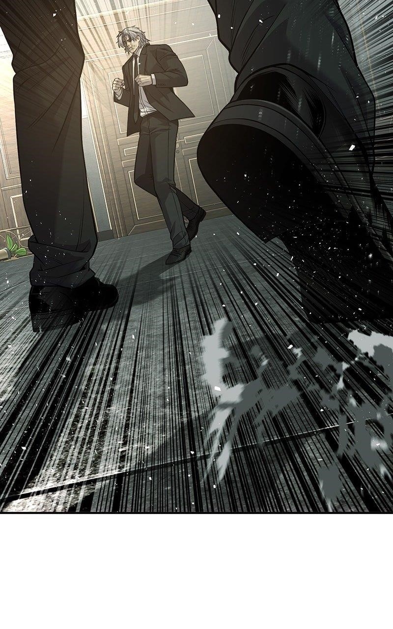 Son’s Retribution Chapter 55 - Page 115