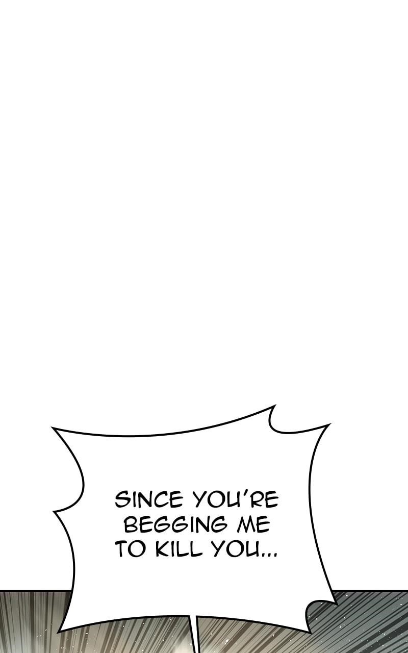 Son’s Retribution Chapter 55 - Page 116