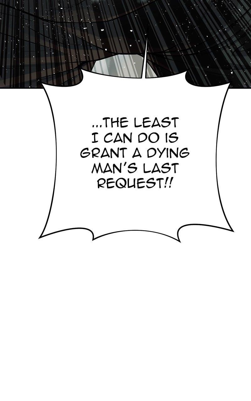 Son’s Retribution Chapter 55 - Page 118