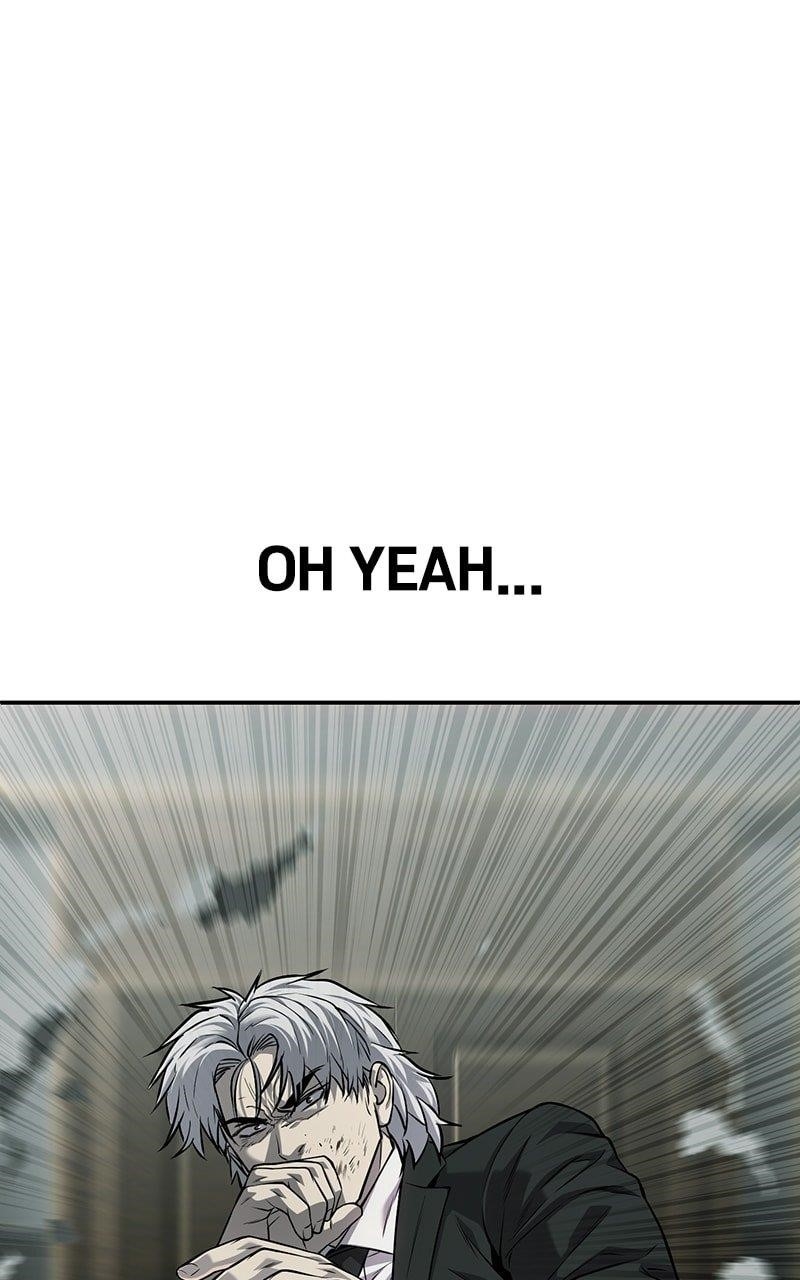 Son’s Retribution Chapter 55 - Page 119