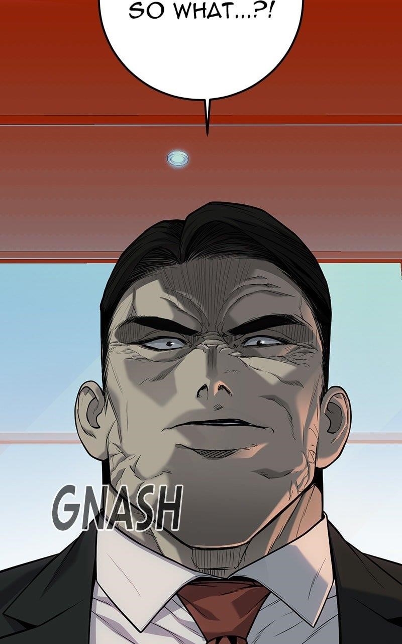 Son’s Retribution Chapter 55 - Page 12