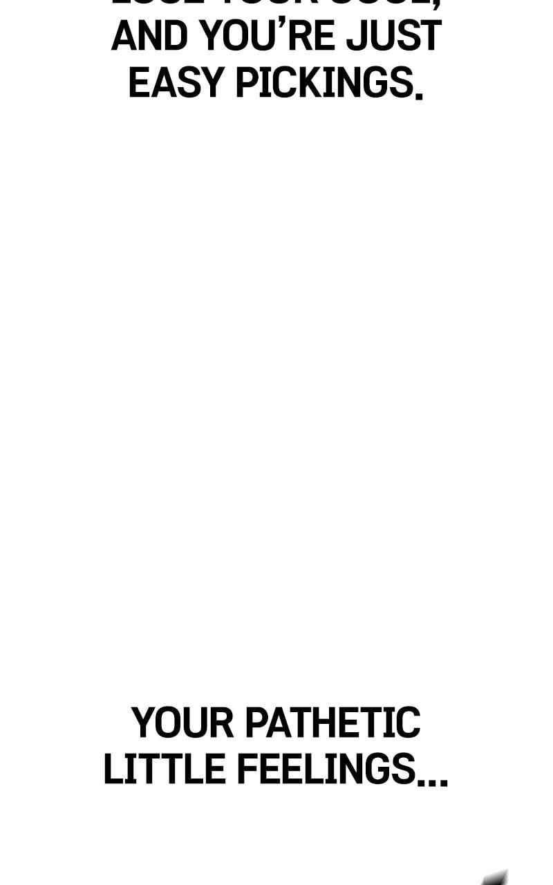 Son’s Retribution Chapter 55 - Page 123