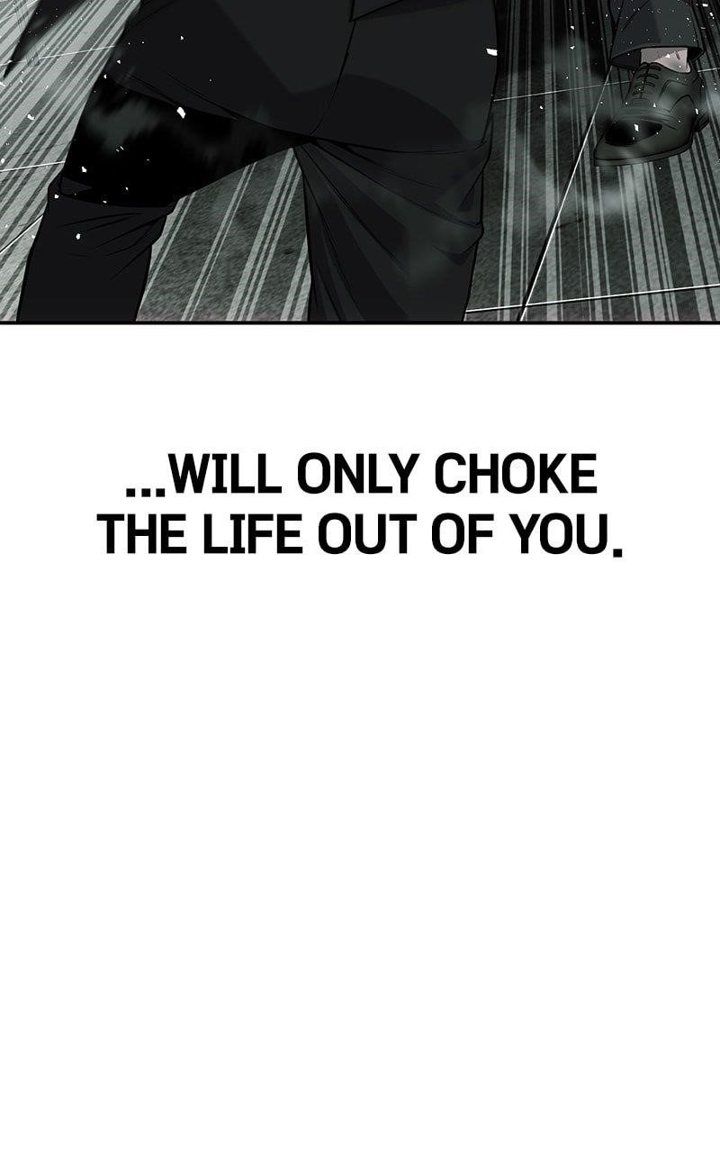 Son’s Retribution Chapter 55 - Page 125