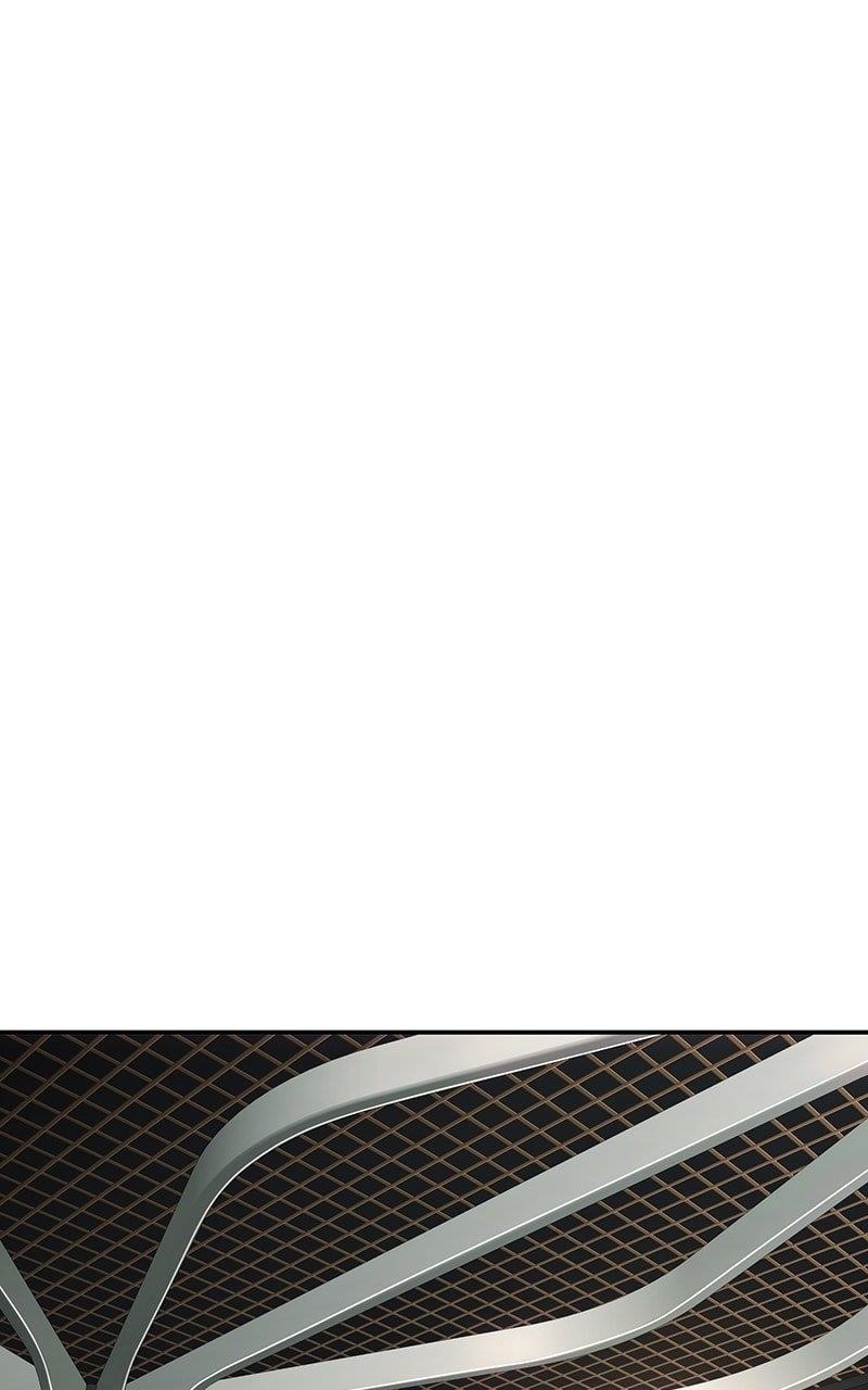 Son’s Retribution Chapter 55 - Page 126