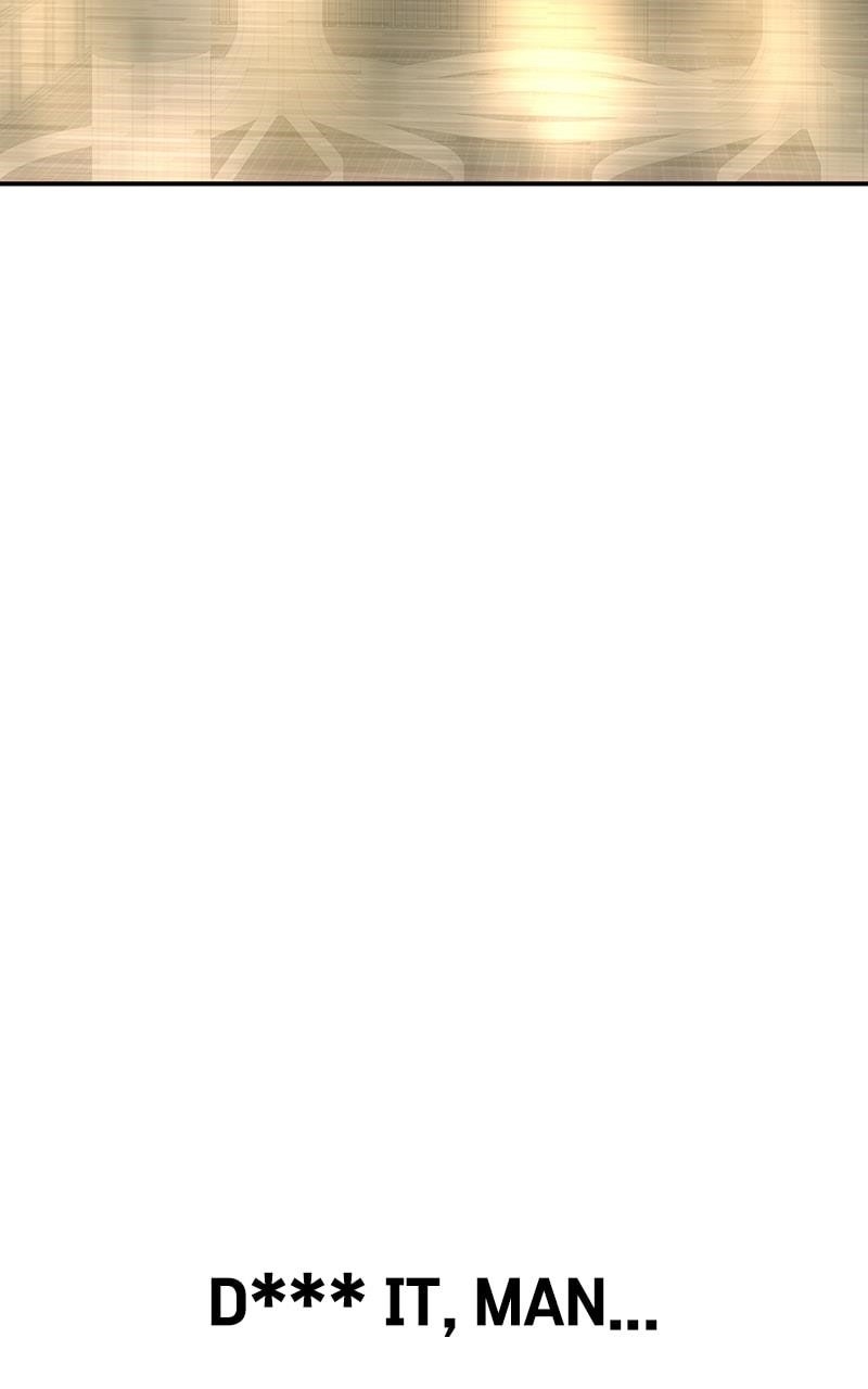 Son’s Retribution Chapter 55 - Page 129