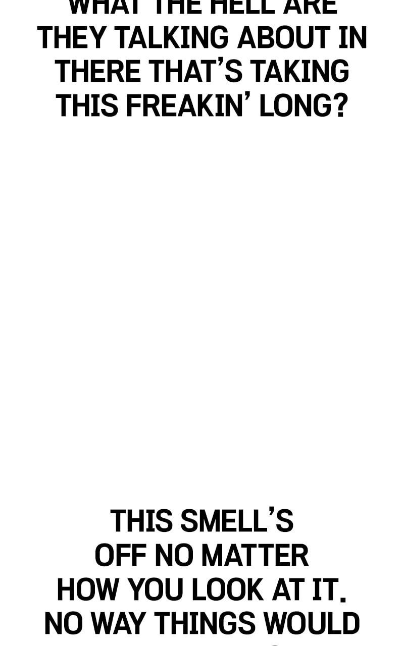 Son’s Retribution Chapter 55 - Page 131