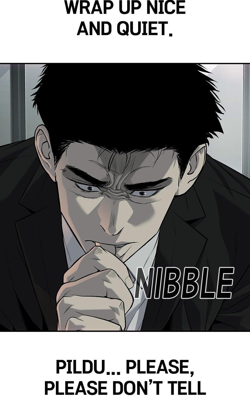 Son’s Retribution Chapter 55 - Page 132