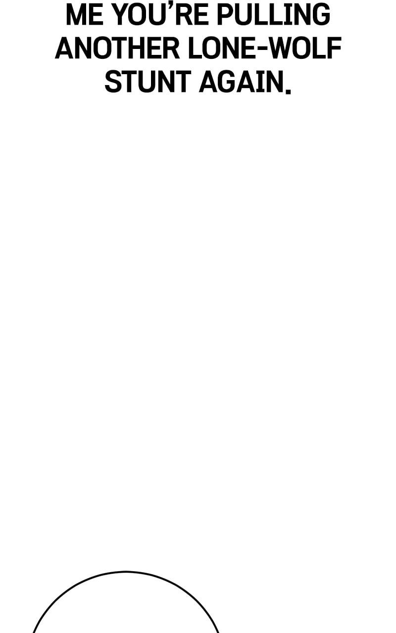 Son’s Retribution Chapter 55 - Page 133